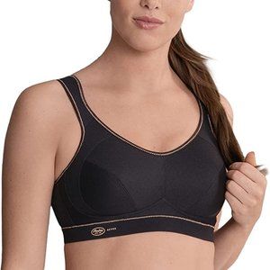 Anita Women's Extreme Control Sport Bra